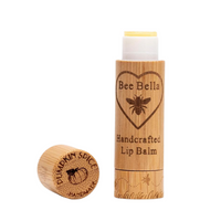 Bee Bella Lip Balm