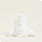 White Unicorn Warmies Junior