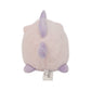 Unicorn Baby Warm Pal