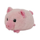 Pig Baby Warm Pal