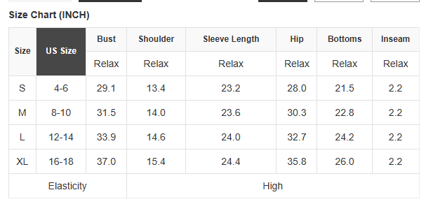 Fashion St Patrick Shamrock Long Sleeve Mesh Bodysuit