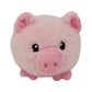 Pig Baby Warm Pal