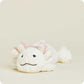 Axolotl Warmies Junior