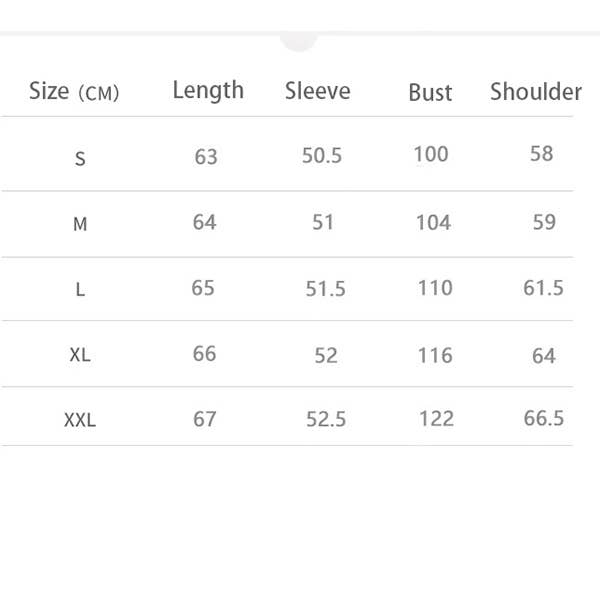 Fluffy Valentine's Love Sweatshirt