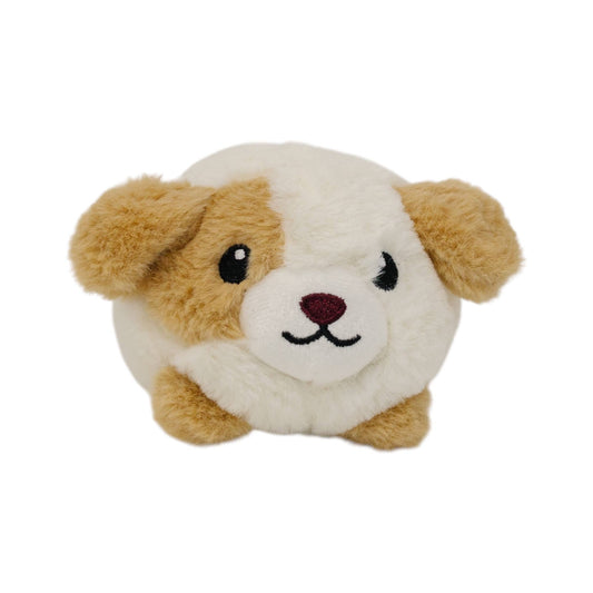 Puppy Baby Warm Pal