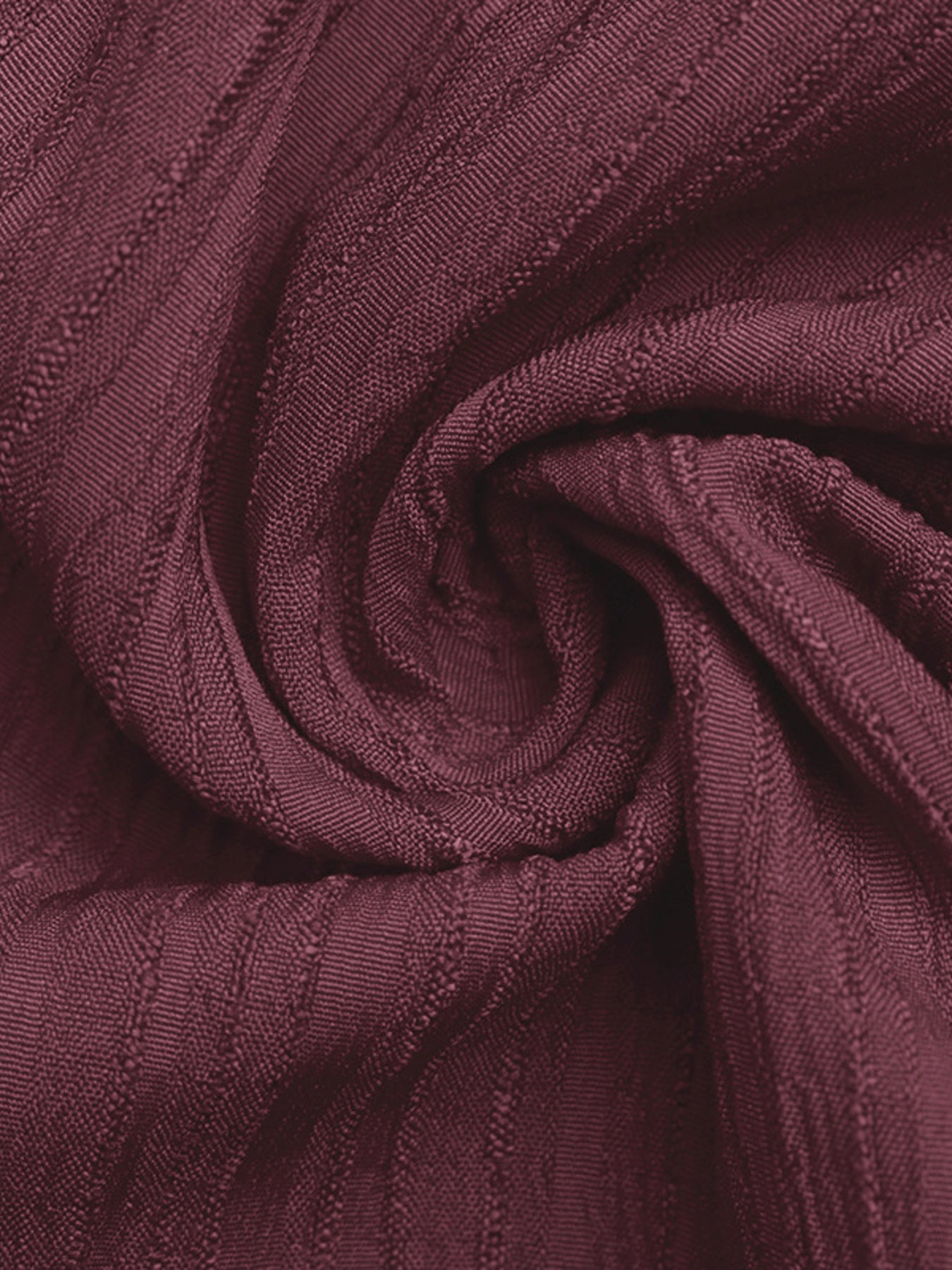 bfb2850565d84780aa89911979ee5966-Max