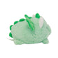 Dragon Baby Warm Pal