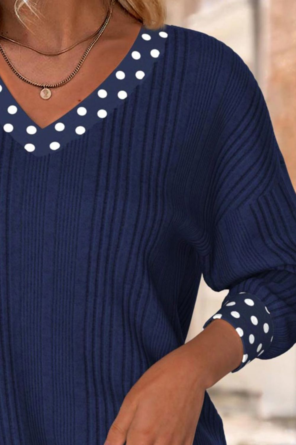 c23299c2-832e-4c22-ab43-580385eb196d-Max