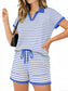 c378aaa214f849f992d3cc77ba3bb67f-Max-Origin