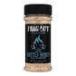 Frag Out Flavor - Battle Buddy - All Purpose Seasoning