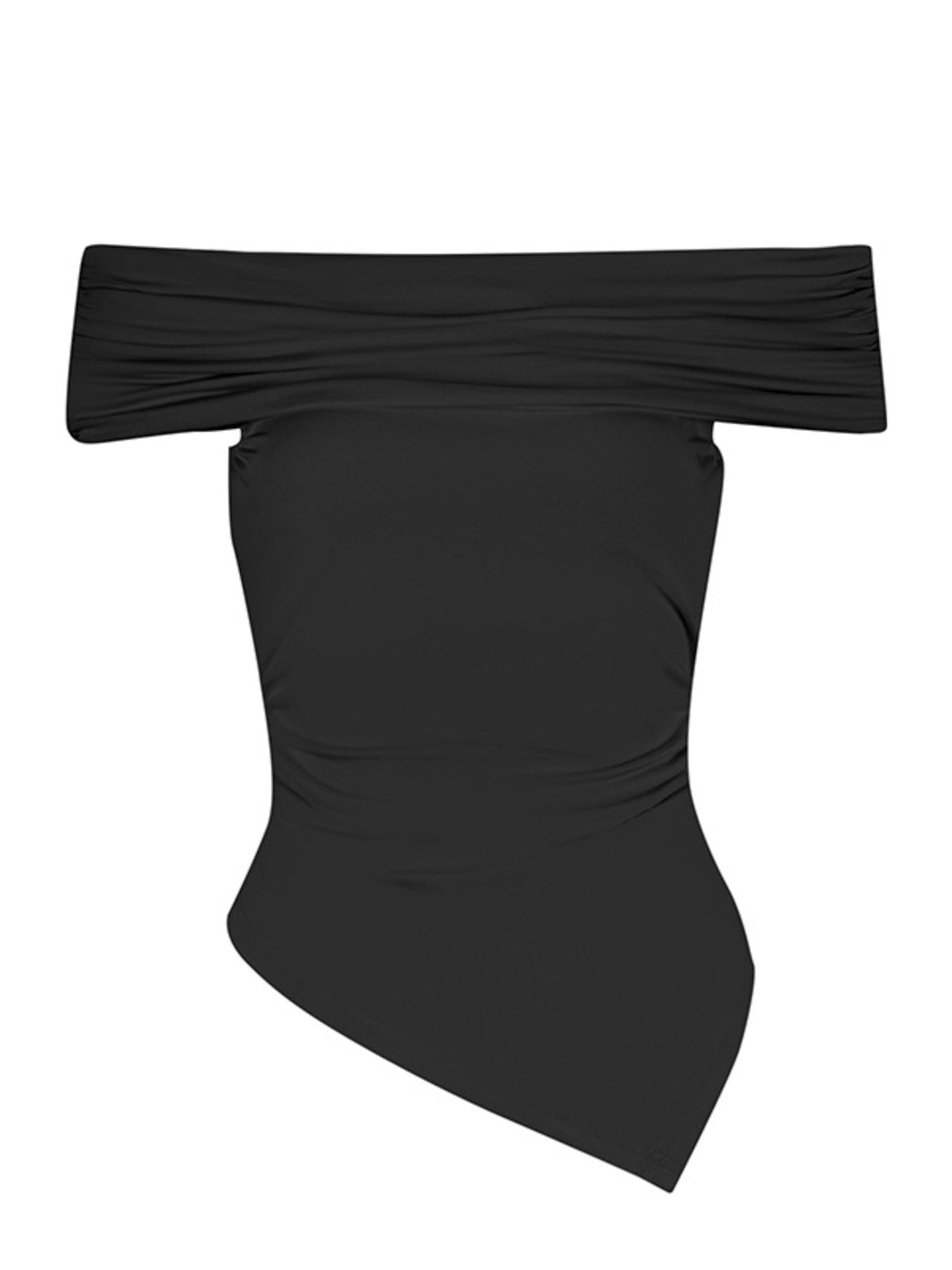 c56e470113ce4b2da3964ea78ea4a7fa-Max