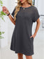 c5b4a5d4-06c7-46e0-9c78-fad138419517-Max
