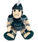 Michigan State Spartans 'Sparty' Mascot Warm Pal