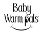Puppy Baby Warm Pal