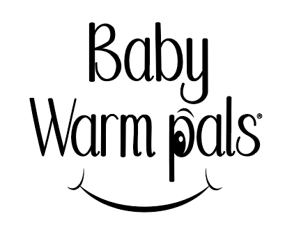 Sloth Baby Warm Pal