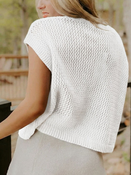 ce040fcc-de85-48f8-8acd-b8fe3c0ae644-Max