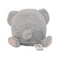 Elephant Baby Warm Pal