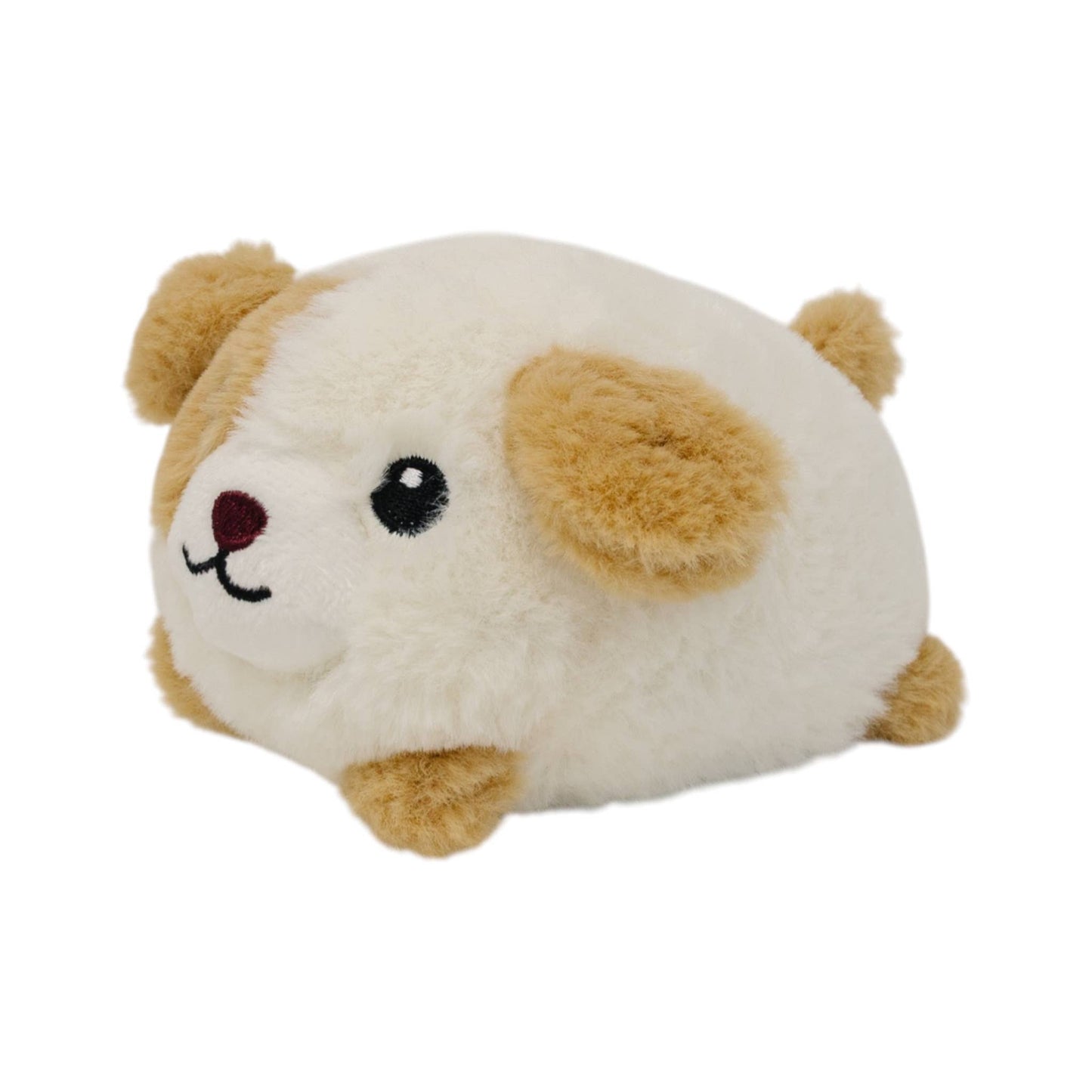 Puppy Baby Warm Pal