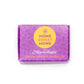 Mixologie Mini Room Spray Sampler Pack of 3