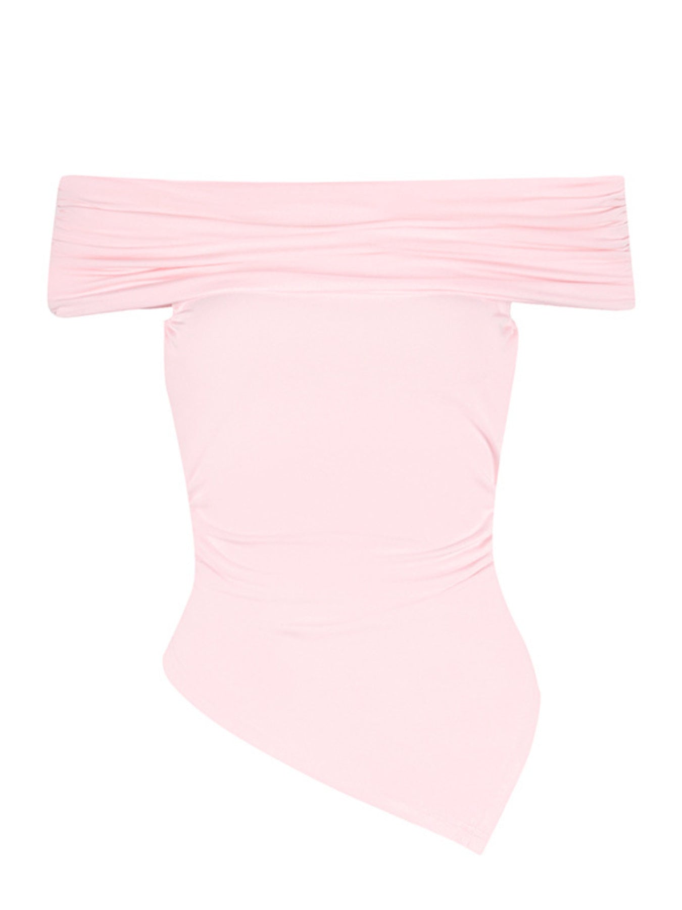 d721876d9b06473ebc56457fcc8c1f4a-Max