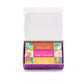 Mixologie Mini Room Spray Sampler Pack of 3