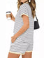 f0e6d7d7536d42b7885f20e4a4567140-Max-Origin