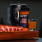 Frag Out Flavor - Freedom Spice - Honey BBQ