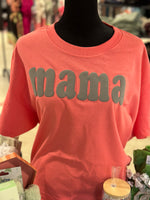 Mama Magic Puff T-Shirt