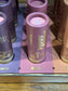 poppy & pout lip tint