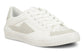 Willa Womens Sneakers