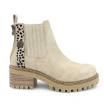 Layten Womens Boots