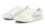 Willa Womens Sneakers