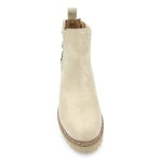 Layten Womens Boots