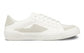 Willa Womens Sneakers