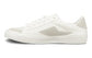 Willa Womens Sneakers