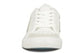 Willa Womens Sneakers