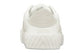 Willa Womens Sneakers
