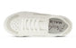 Willa Womens Sneakers
