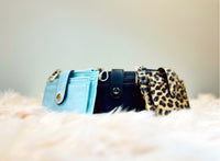 Sam Wallet
