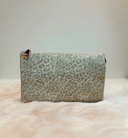 Riley Crossbody/Clutch