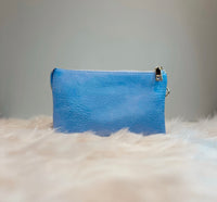 Riley Crossbody/Clutch