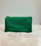 Riley Crossbody/Clutch