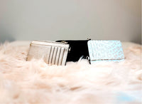 Annalise Wallet/Wristlet