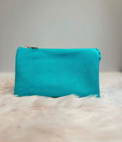 Riley Crossbody/Clutch