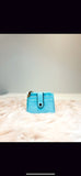 Sam Wallet