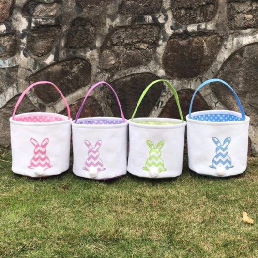Easter Basket