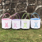 Easter Basket
